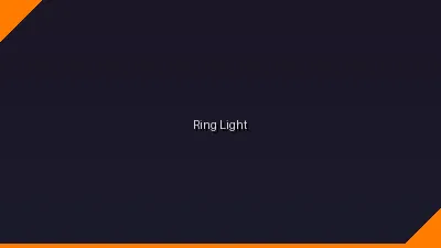 积分兑换 - LED环形补光灯 | 9420高清完整版视频在线观看1 积分商城